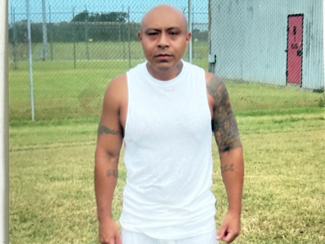 Adam  Galvan