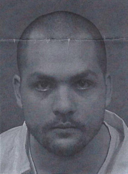 Christopher Glen Beverage