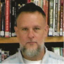 Christopher Todd Younger