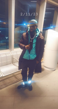 Earl Quadir Austin