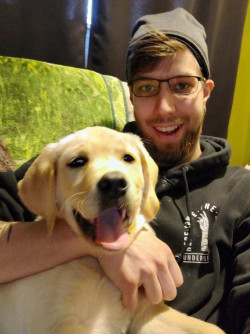 Brian E Becker
