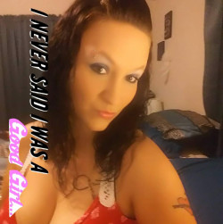 Brittany  Gettys