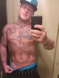 Terry Kenneth Ross