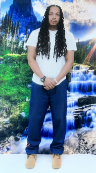 Lamontae  Donald