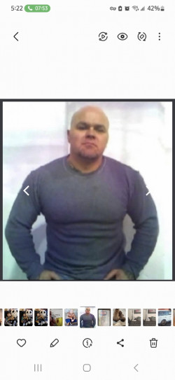 Michael  Peterson