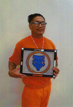 David  Martinez