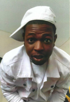 Cortez Keaonta Carter