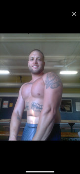Dominick James Krisha