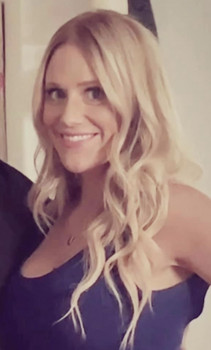Lisa  Guerino