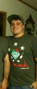 Tyler  Farmer