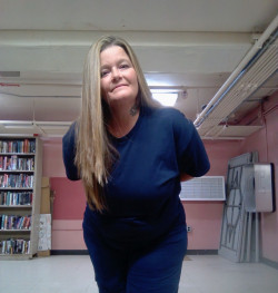 Virginia Jean Skillen