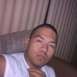 Stephen  Nunez