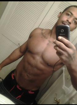 Cordelle Jamal Miller