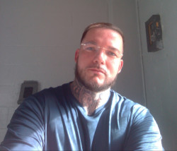 Andrew  Hommes
