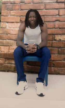 Benjamin Anthony Craft