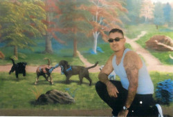 Alfredo  Rodriguez
