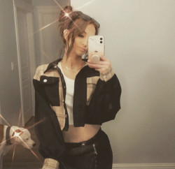 Bailey Ann Barrett