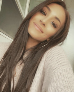 Bailey Ann Barrett