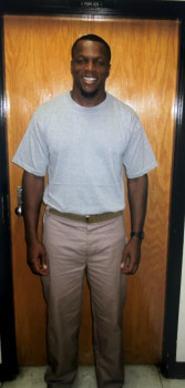 Curtis  Gates