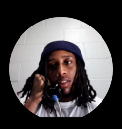 Guilford Ricky Moore