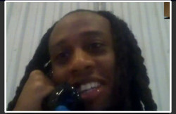 Guilford Ricky Moore