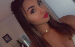 Jennifer  Xavier