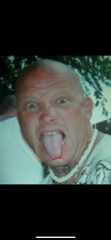 Jason  Phillips