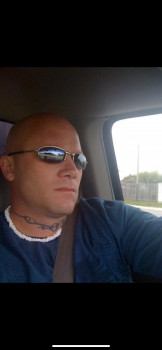 Jason  Phillips