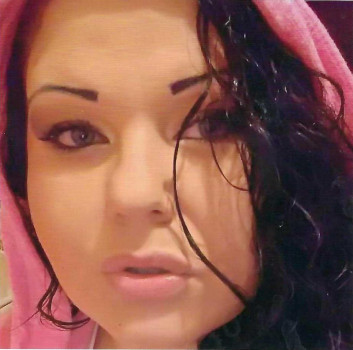 Veronica Denise Harden