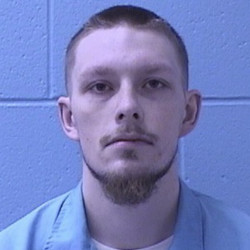 Brandon Allen Whiteman