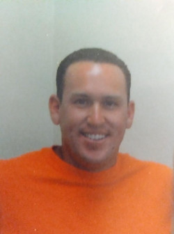 Jeffrey T Curtis