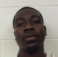 Delton Ellis Singleton