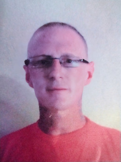 Peter Joseph Daniels