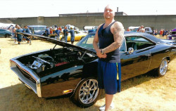 Jesse James Spratt
