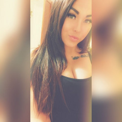 Kara Maie Sefick