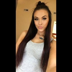 Kara Maie Sefick