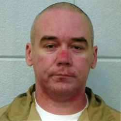 Dusty Allen Grantham