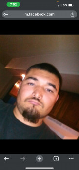 Santos J Cardenas
