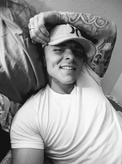 Dustin  White