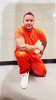 Bryan  Guggenmos