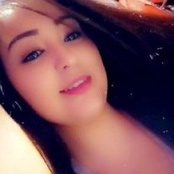Rosa Marie Marroquin