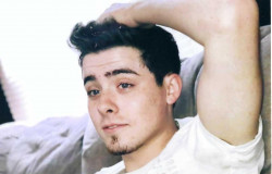 Tyler Allen Dotson
