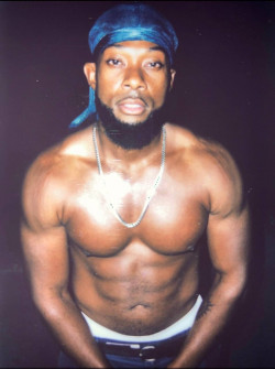 Jerod  Plowden
