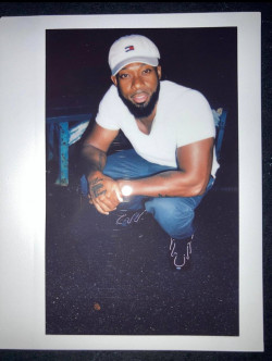 Jerod  Plowden