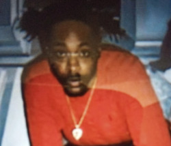 Malik S. Cargill