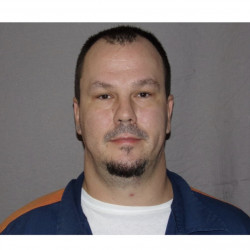 Randy  Halstead