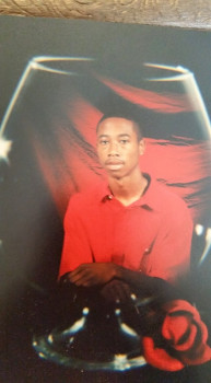 Edwin Earl Jefferson