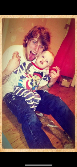 Mason  Murray