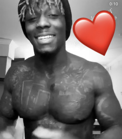 Chidi Maccai Onunkwo