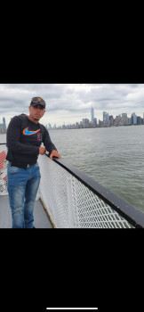 Diego  OrozcoBarajas
